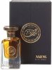 Anfas Shaghaf woda perfumowana 75 ml